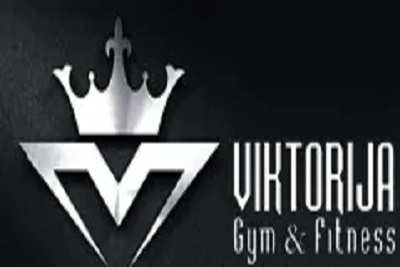 Estetik studio Viktorija