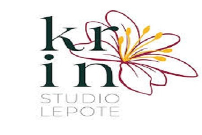 Studio lepote Krin
