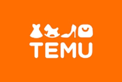 Temu - Popusti, Promocije i Kuponi