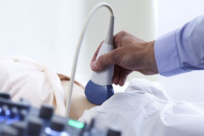 Kardiološki pregled/EKG/utrazvuk srca/Holter krvnog pritiska. Akcija